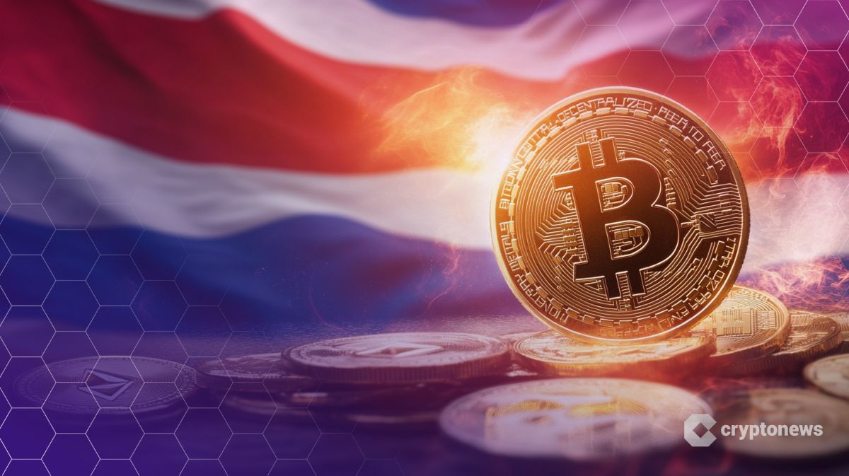 1741612155-image-1741612129600_optimized