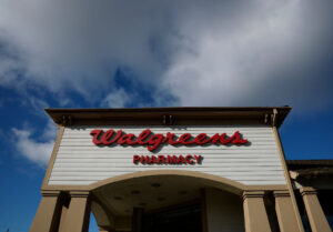 Walgreens Agrees to $10 Billion Acquisition by Private Equity Firm