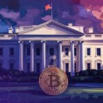 Weekly Crypto Regulation News Roundup: GENIUS Act, Trump’s Crypto Reserve, Binance Lands $2B Investment, and More