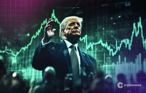 Weekly Crypto Regulation News Roundup: SEC Ends Ripple Case, Trump Calls for Stablecoin Regulation