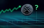 XRP Price Analysis: Can Bulls Reclaim $2.99 Amid Market Uncertainty?