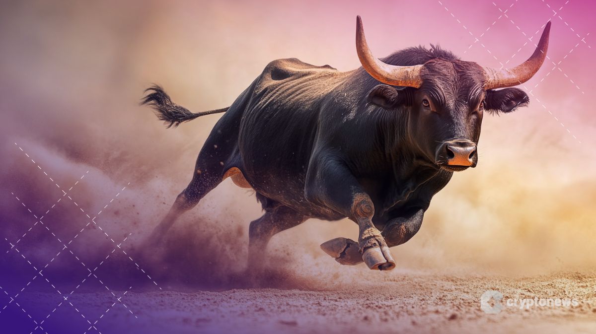 Bitcoin Could Face Extended Consolidation Despite Bullish Hype: 10x Research