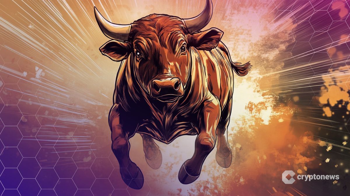 Bitcoin Sentiment Turns Bullish as Price Hovers Near $85K: Santiment
