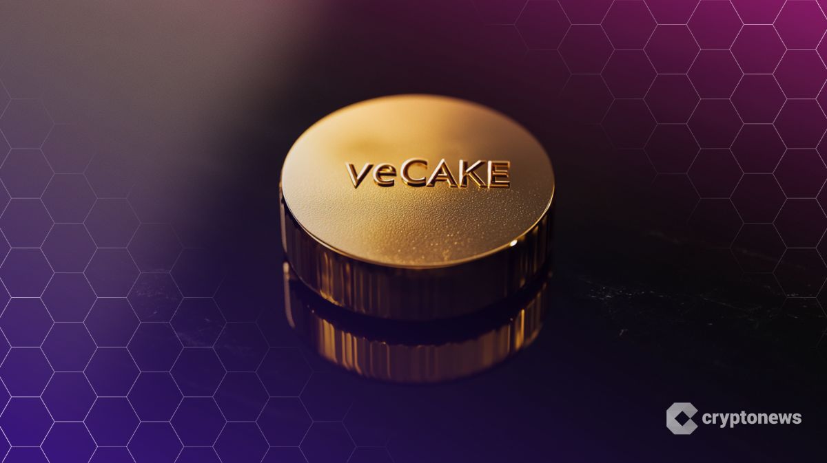 Cakepie DAO Slams PancakeSwap’s Tokenomics 3.0 Proposal, Warns of veCAKE Fallout