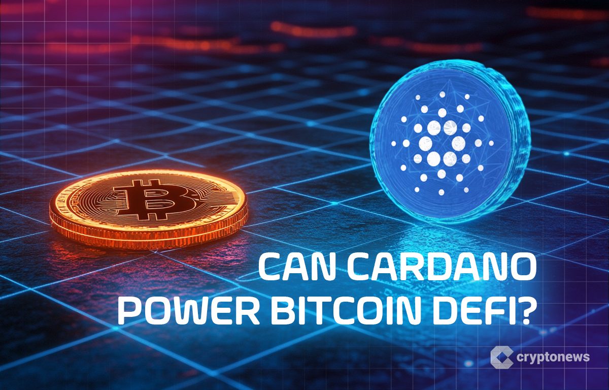 1744806024-can-cardano-power-bitcoin-defi-hoskinson-thinks-so-but-what