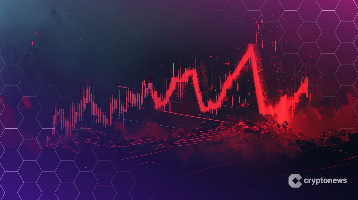 Coinbase Distances Base from Viral Meme Coin After 90% Crash Post $17.1M Surge