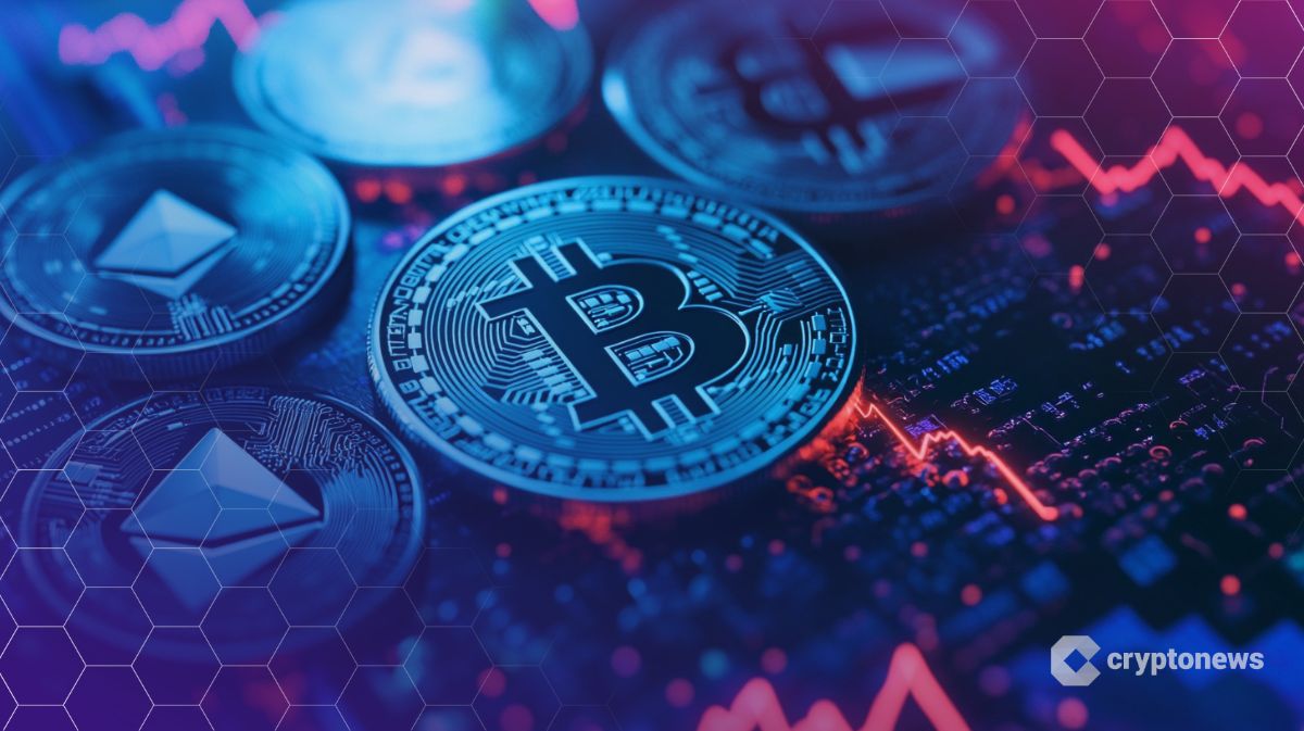 CZ Criticizes AI Agent Developers for Prioritizing Tokens Over Utility