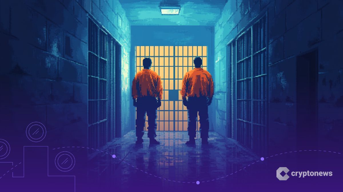 estonian fraud deportation