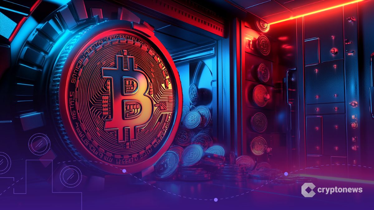 Fed Pulls Back Guidelines for Banks on Crypto and Stablecoins