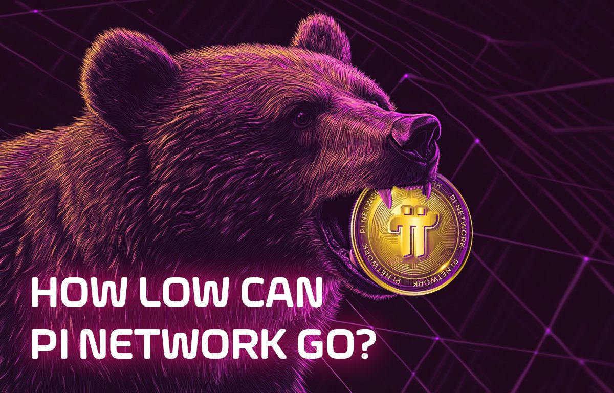 1743535275-how-low-can-pi-network-go-all-time-low-looms-as-bearish-pressure-builds