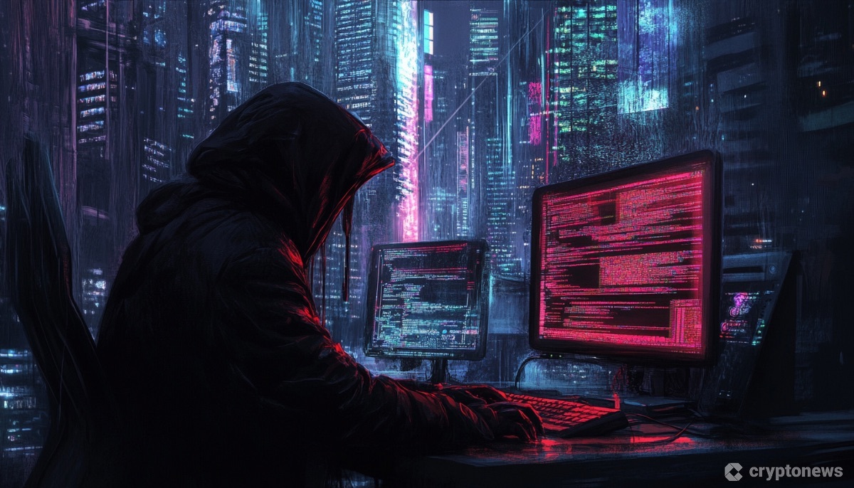 Fake Microsoft Extensions Embed Malware to Steal Crypto: Report