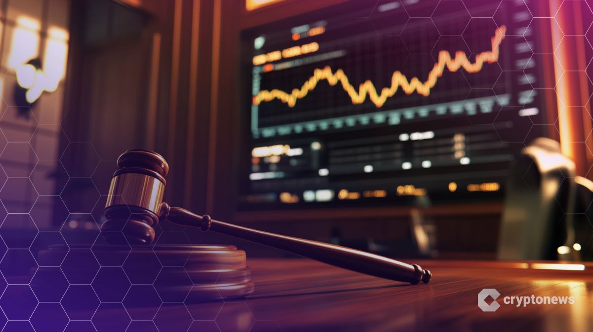 Korean Court Rejects Second Rehab Request for Bankrupt Crypto Lender Delio