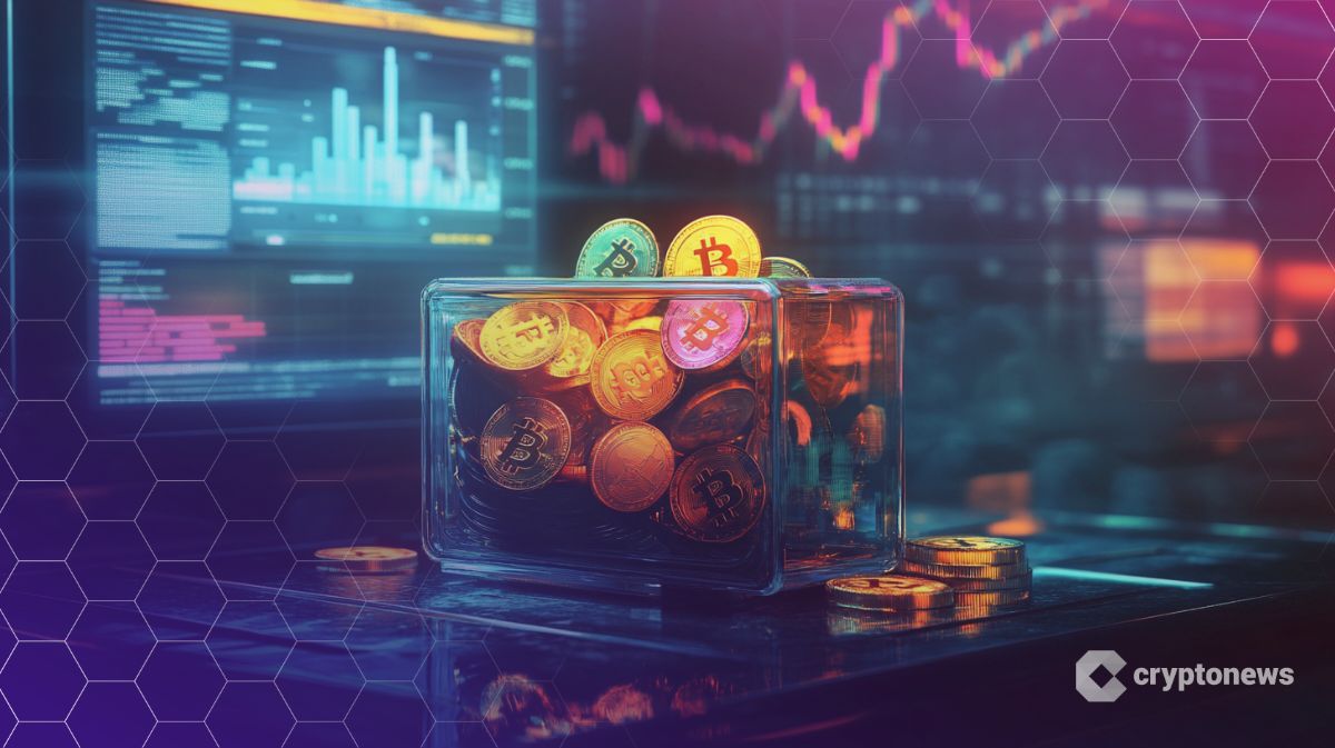 Lobby Finance Vote-Buying on Arbitrum Raises Alarms Over DAO Security and Governance Integrity