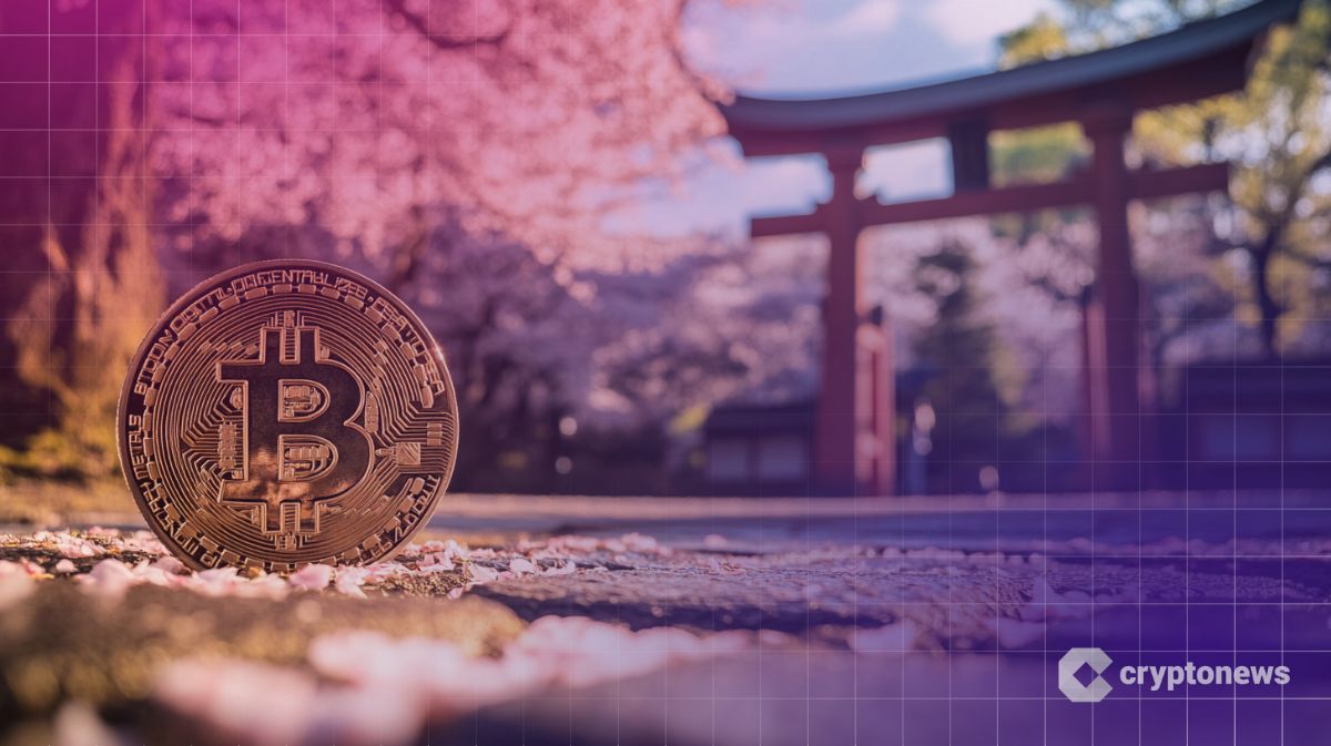 NASDAQ-listed Japanese Beauty Clinic Operator SBC Completes $418k Bitcoin Purchase