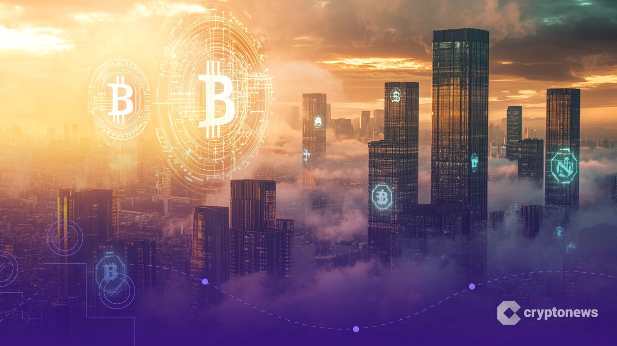 New York AG Urges Congress to Create Robust Crypto Regulatory Framework to Prevent Fraud