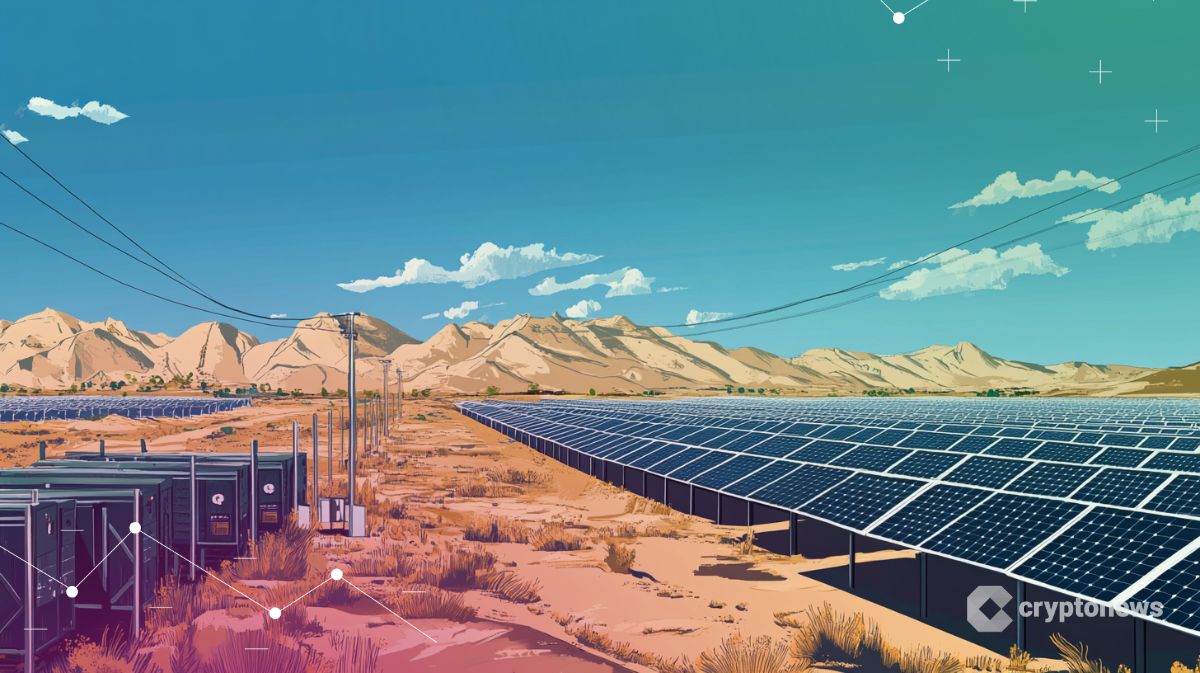 Pakistan Plans to Utilize Surplus Electricity for Bitcoin Mining