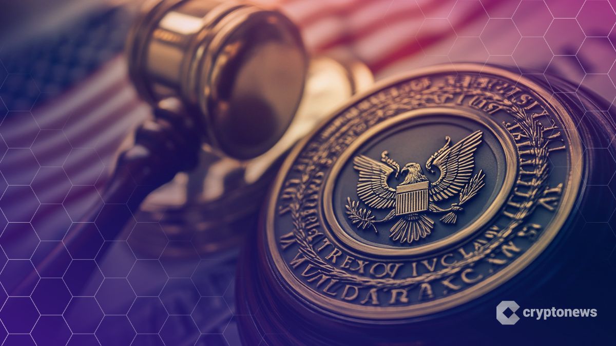 SEC Drops Lawsuit Against Helium Developer Nova Labs Over Unregistered Securities Claims