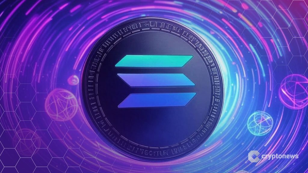 SOL Strategies and Pudgy Penguins Launch PENGU Validator on Solana Network