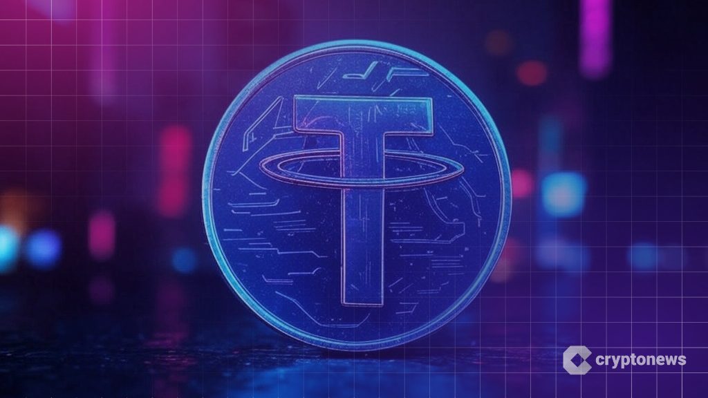 Tether Invests in Fizen to Advance Stablecoin Adoption