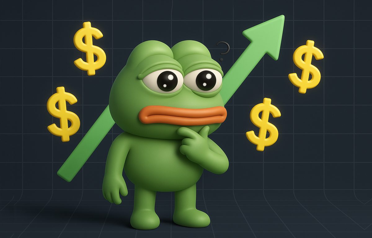 will-pepe-explode-past-resistance-why-traders-are-eyeing-a-double-digit-breakout