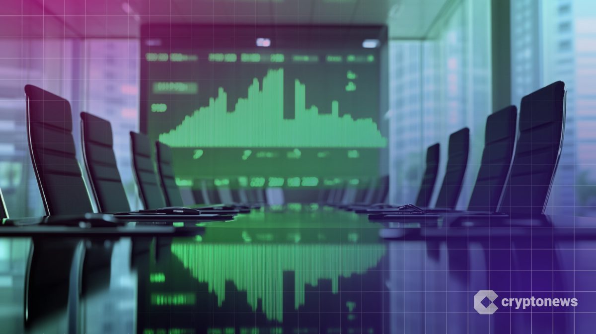 rippleboard_optimized