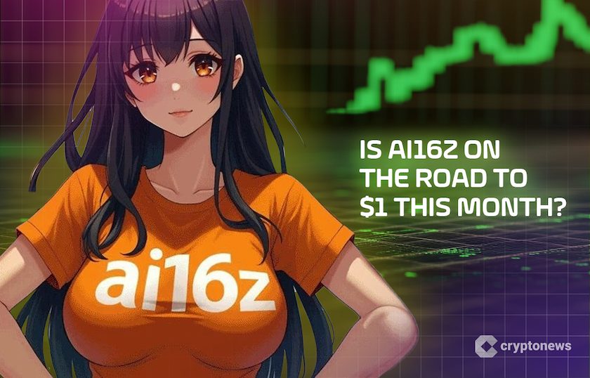 1747141987-ai16z-price-prediction