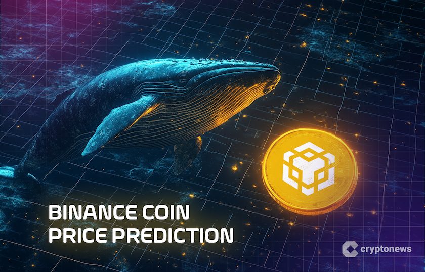 1748264921-binance-coin-price-prediction-traders-losing-patience-but-whales-may-be-setting-a-trap