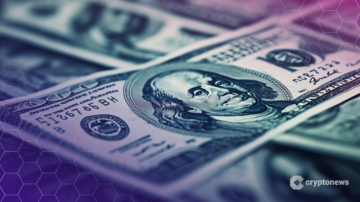 Bitcoin Could Hit $125K by End of Q2, Says Bybit's Head of Derivatives