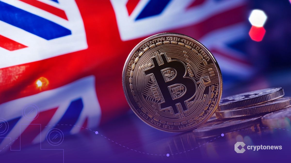 UK Digital Galaxy FCA