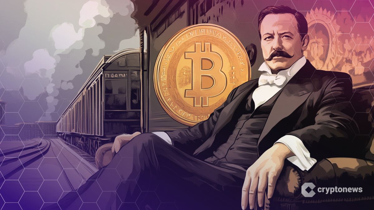 BTC Holds Steady Near $110K as Traders Brace for Bitcoin Conference Headlines: QCP