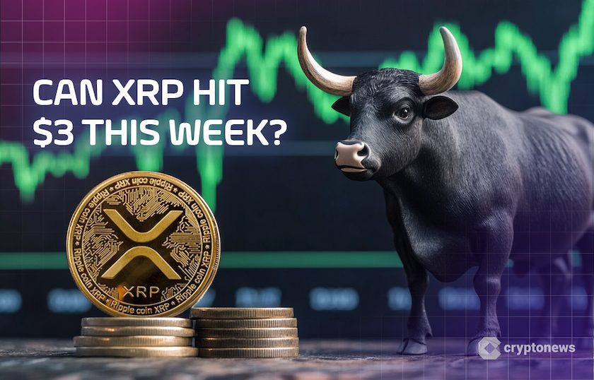 1747655947-can-xrp-hit-3-this-week-bulls-step-in-as-2-30-holds-strong