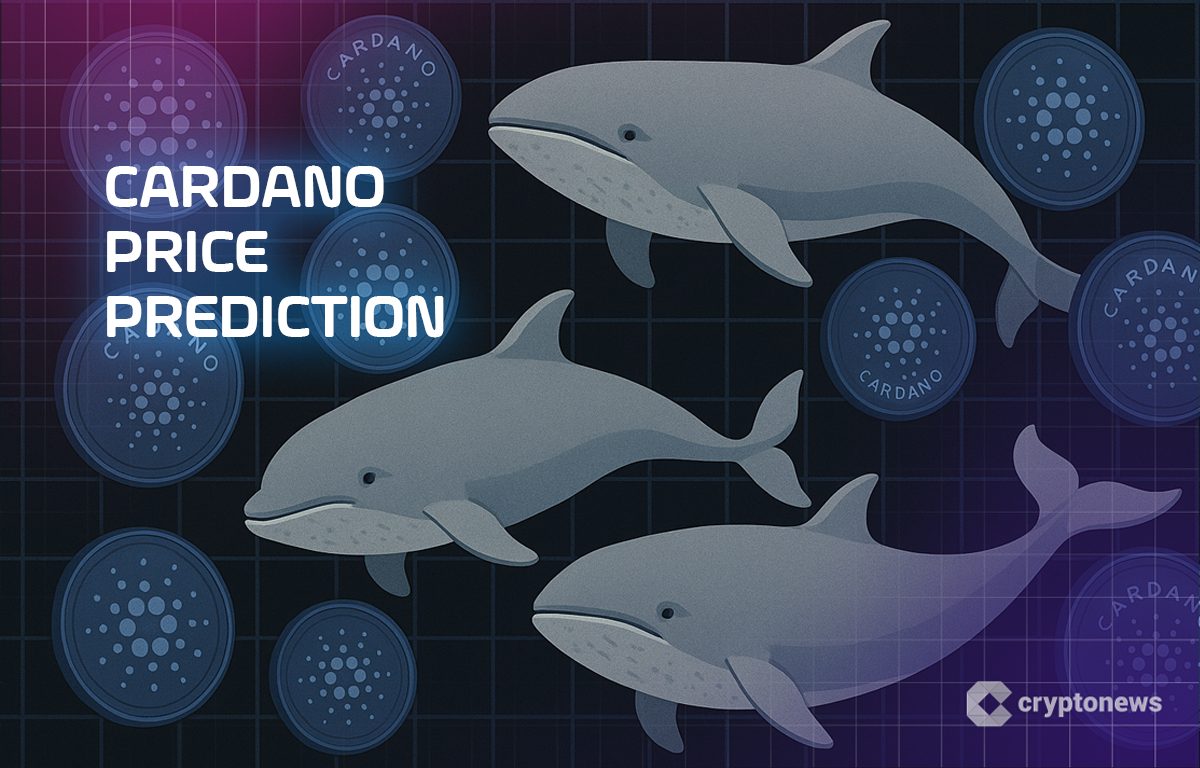 1748604897-cardano-price-prediction