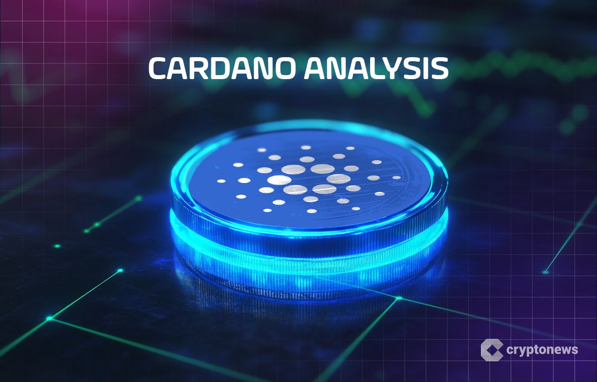 Cardano