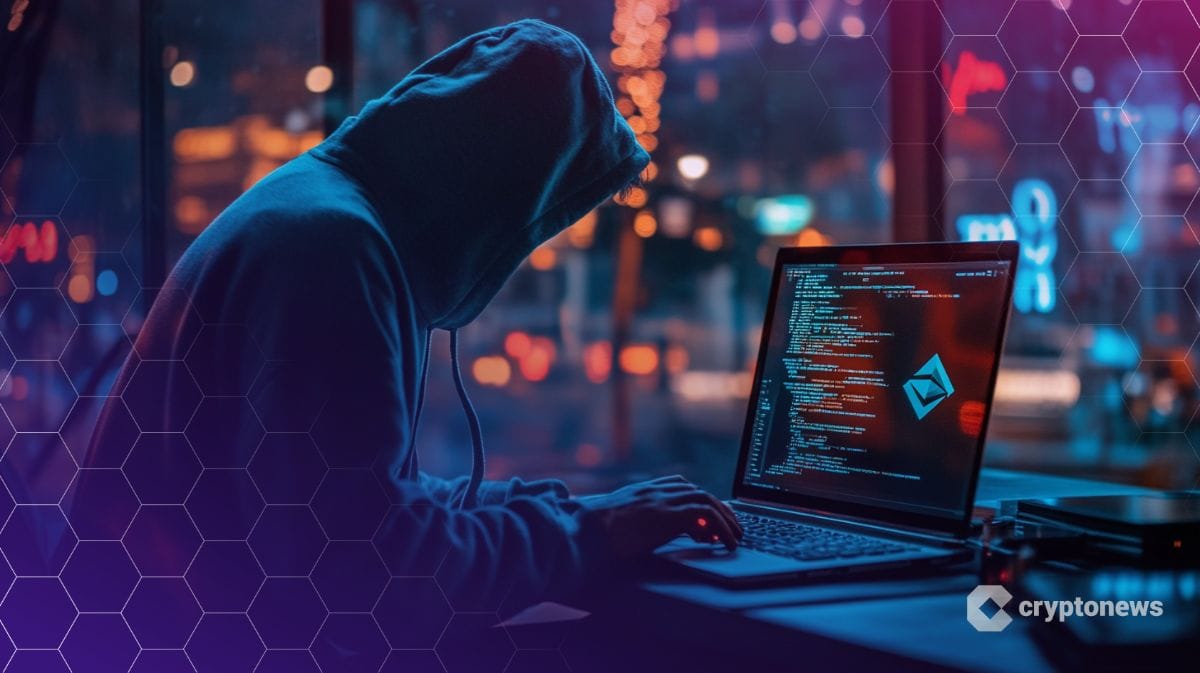 Cetus Offers $6M Bounty to Hacker for Return of $56M in Stolen ETH