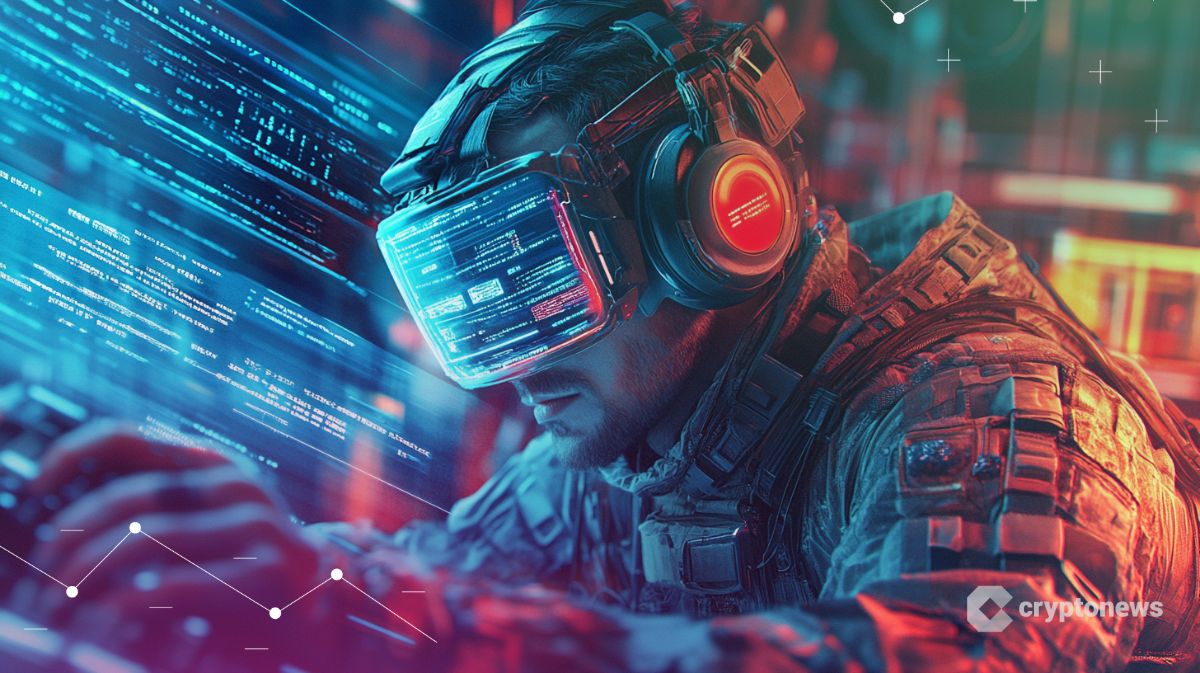 Coinbase, Irdeto, Piracy