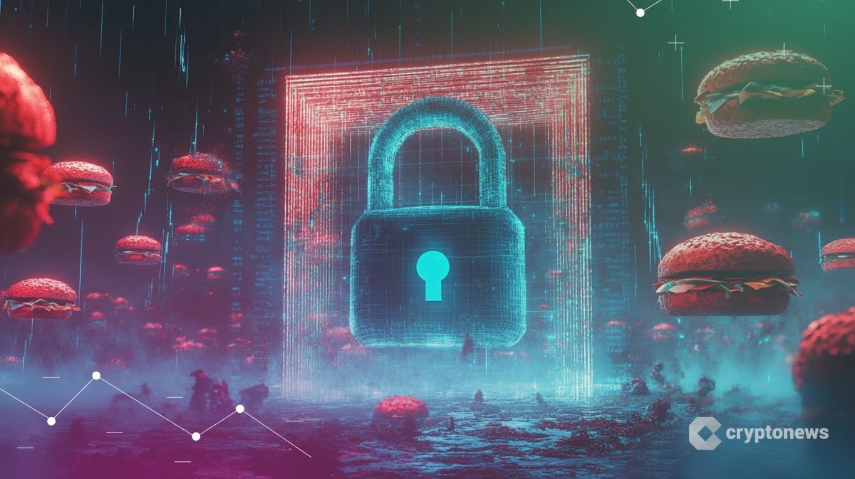 MEV, Sandwich Attacks, BNB Chain, Shutter Network, Encrypted Mempool