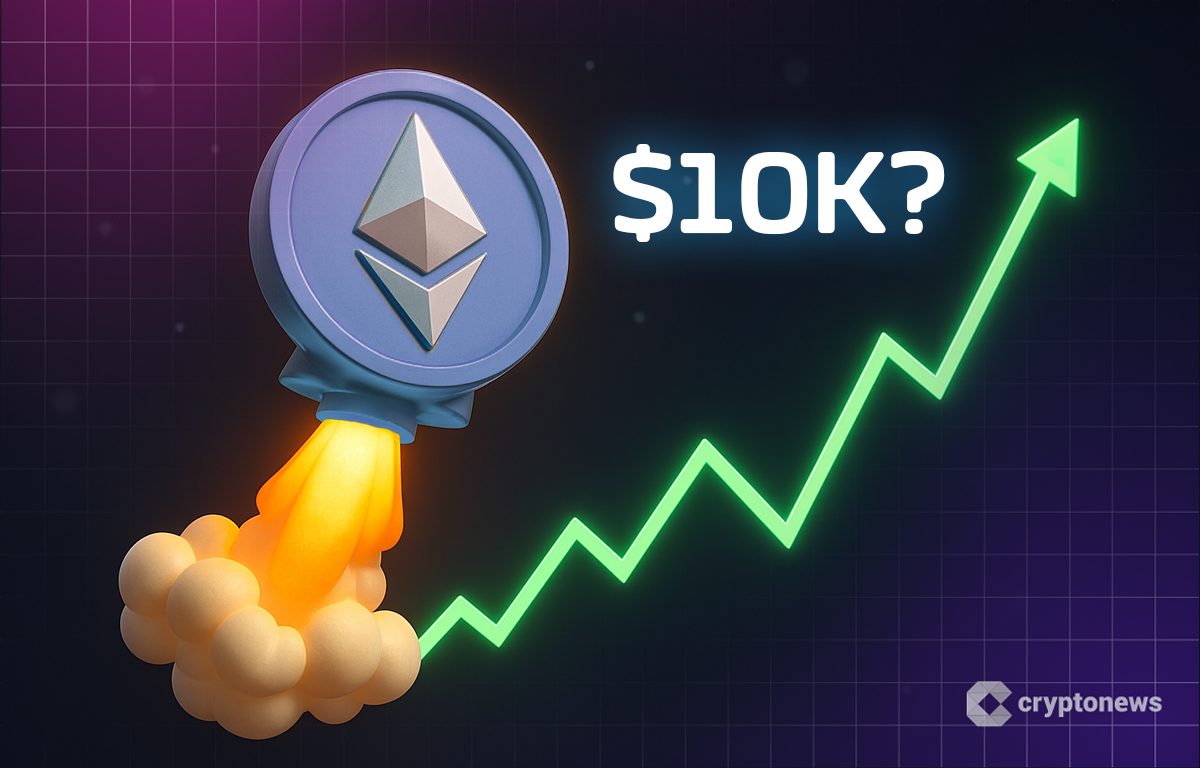 Ethereum’s-Rally-Is-Just-Getting-Started-—-Could-a-$10K-Breakout-Be-Closer-Than-We-Realize-