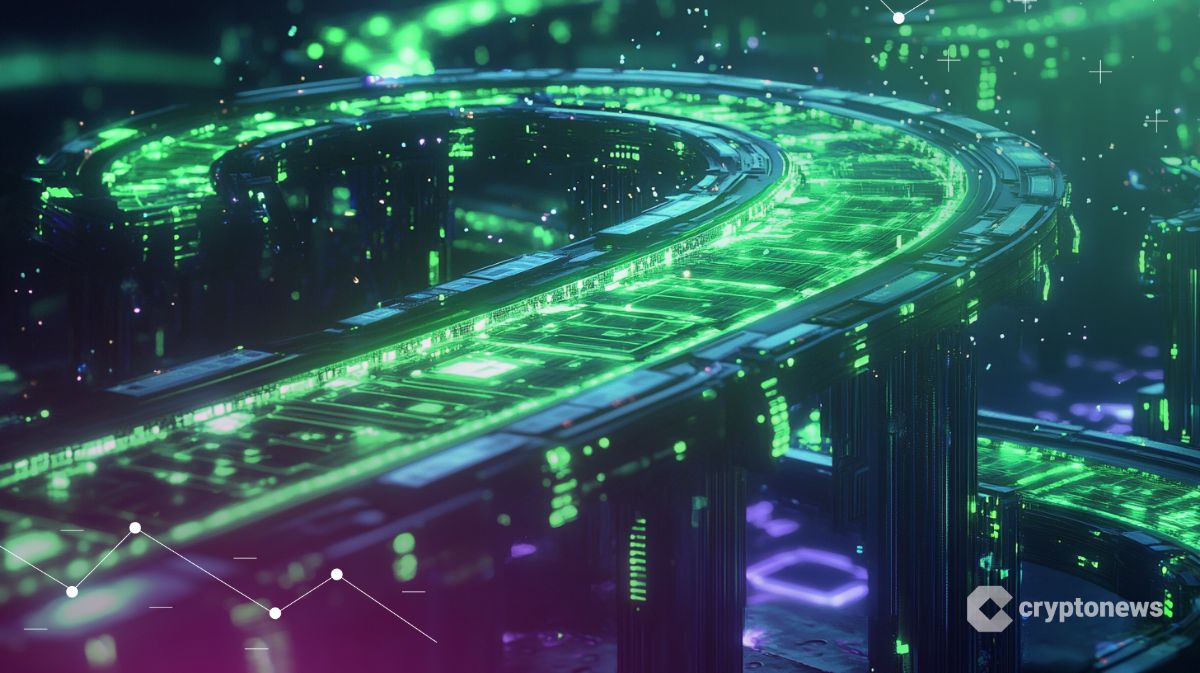 Filecoin Foundation, Ava Labs, Native Cross-Chain Data Bridge