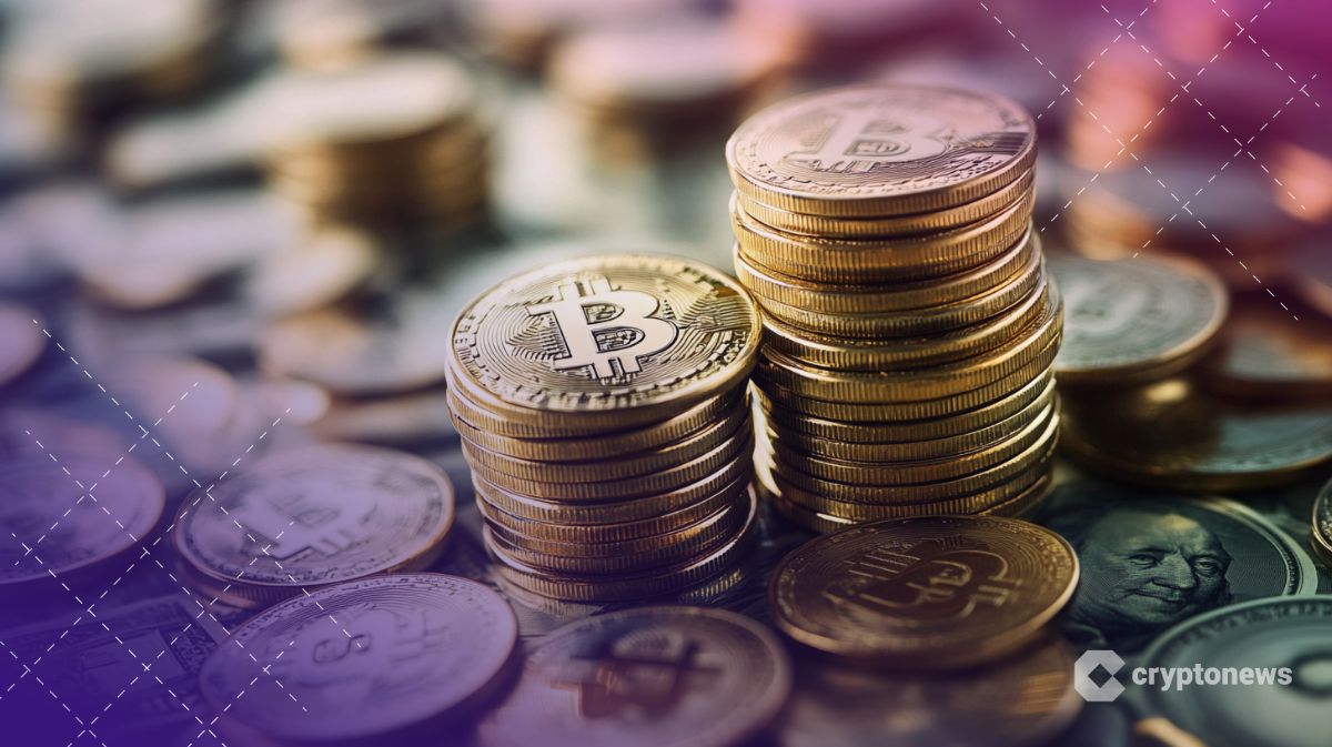 GD Culture Plans to Raise $300M to Buy Bitcoin, $TRUMP Despite Nasdaq Delisting Risk