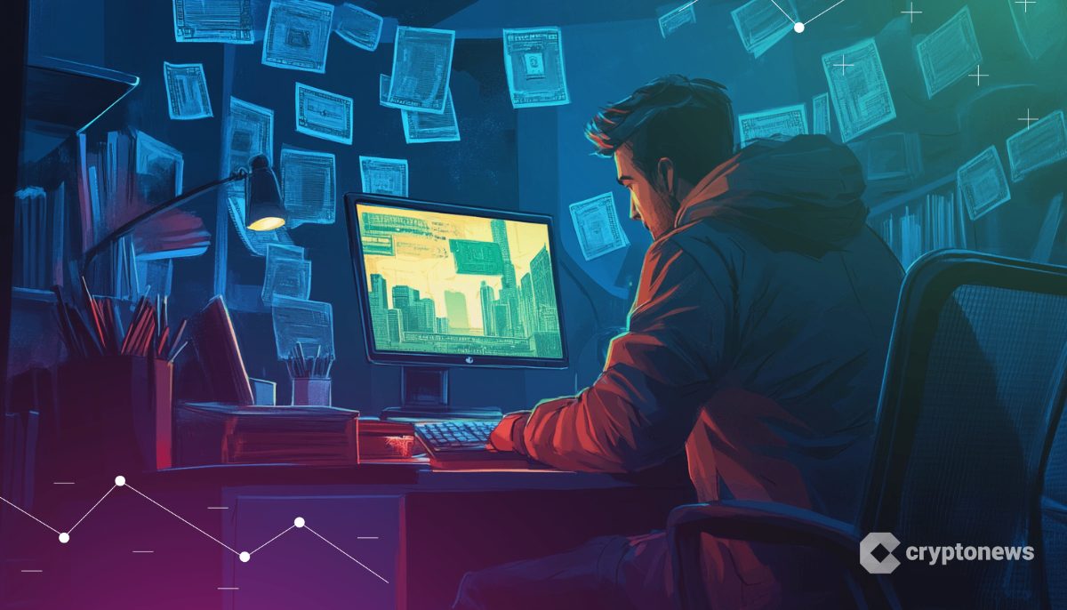 Hackers Leak Solana Co-Founder's Private Data via Rapper Migos’ Instagram