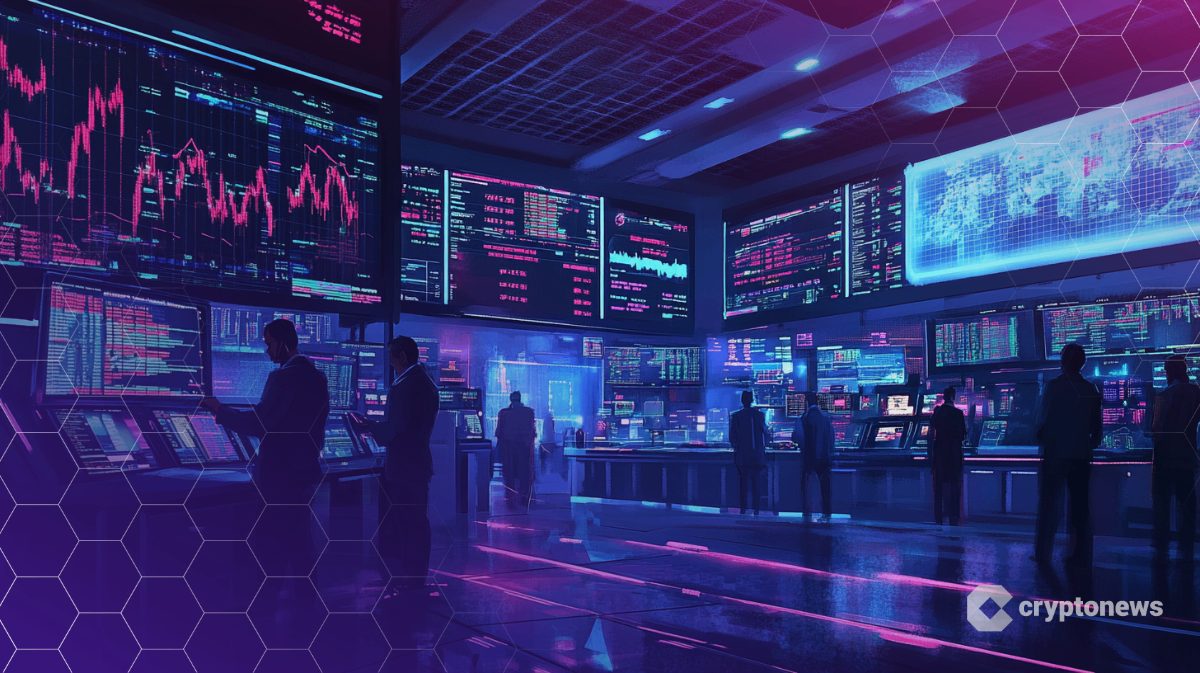 Hyperliquid Submits Comment Letters to CFTC on 24/7 Perpetuals Trading