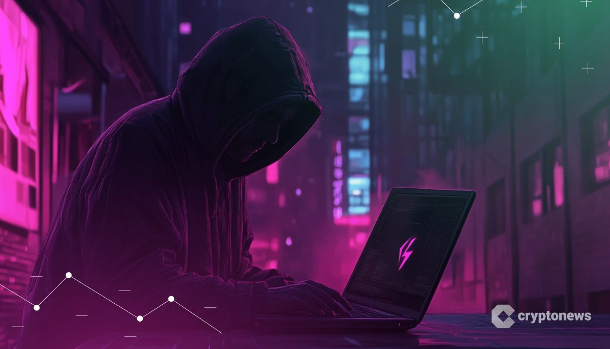 Illicit Bitcoin Service Lands US Man 6-Year Sentence, Must Surrender $1.5M