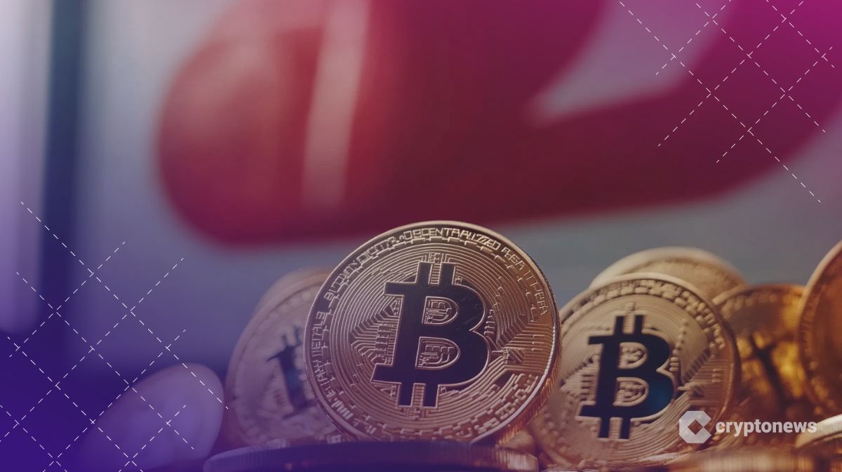 Japan’s Remixpoint Buys Another $3.4M Worth of Bitcoin