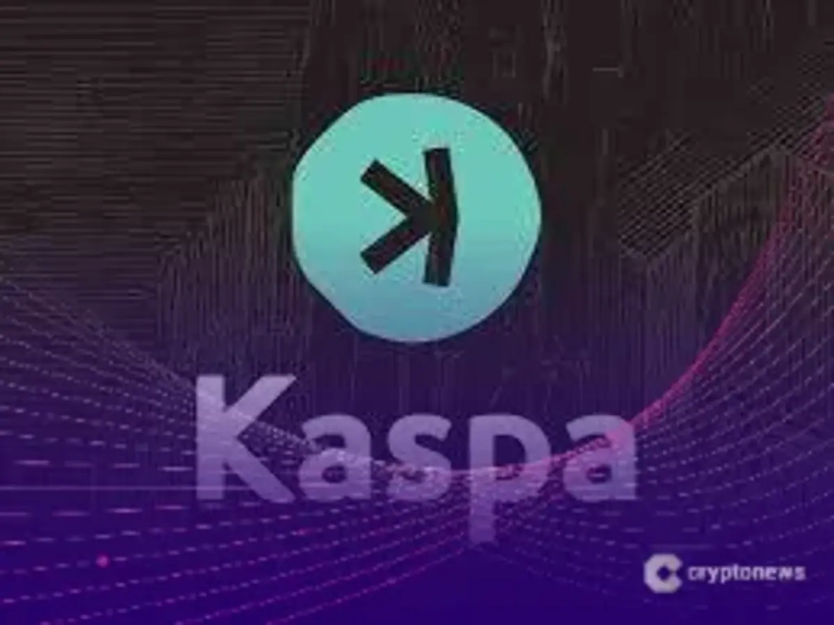 Kaspa