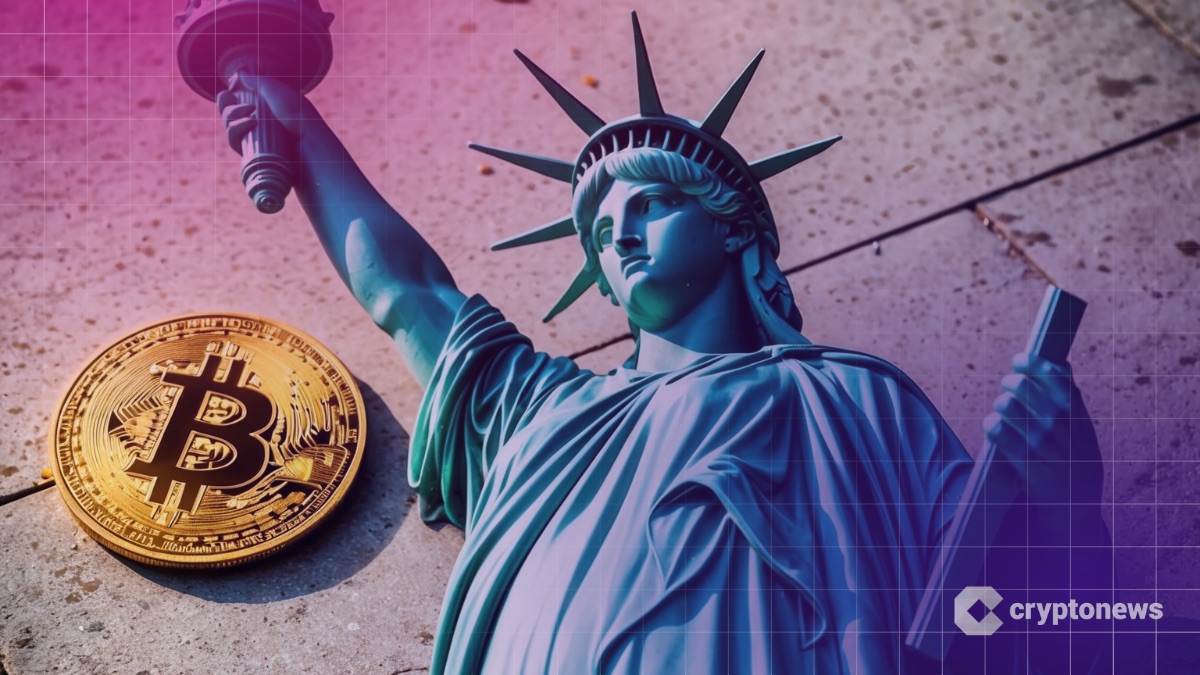 NYC Mayor BitLicense