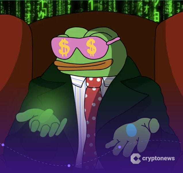 $PEPE