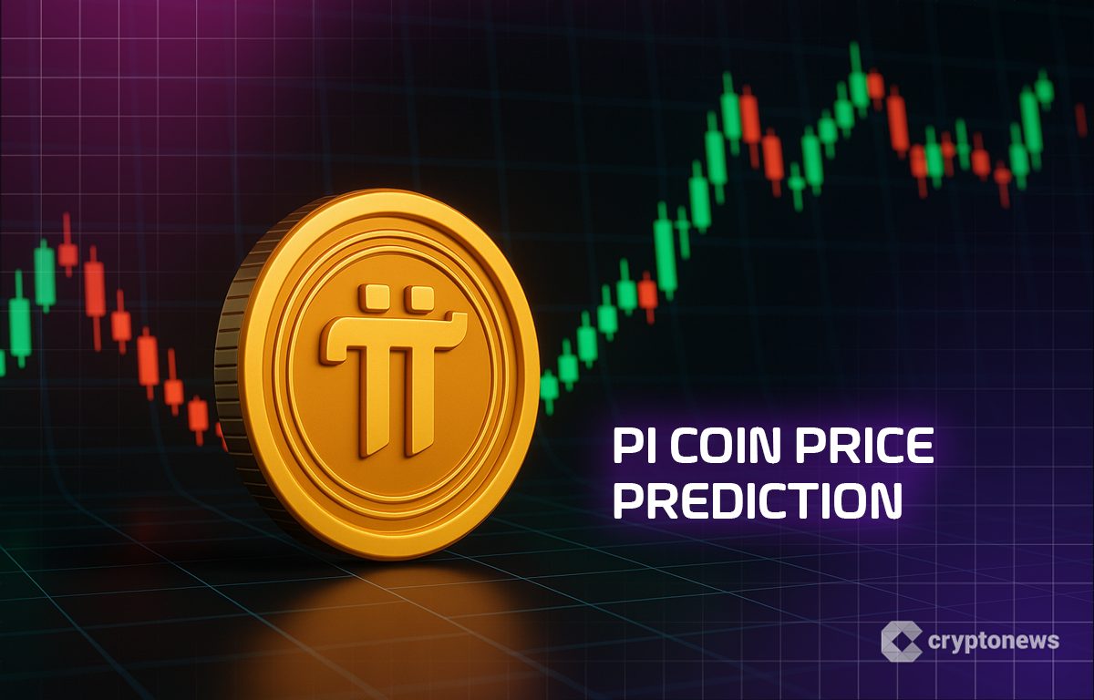 1748432421-pi-coin-price-prediction