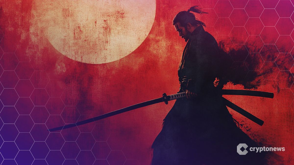 Prosecutors Deny Withholding Evidence in Case Against Samourai Wallet Founders