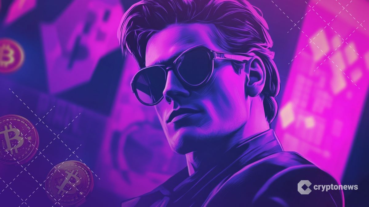 Pump.Fun’s PumpSwap to Share 50% of Fees with Token Creators