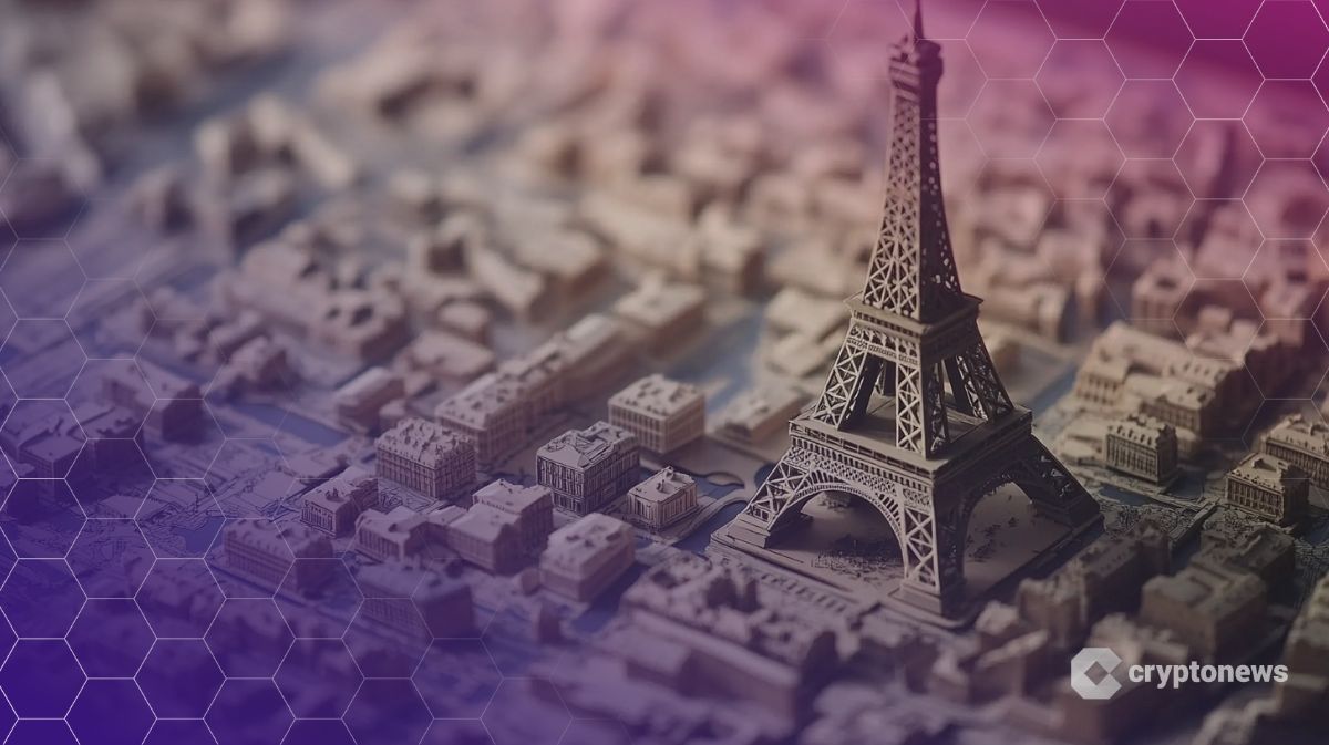 Revolut to Invest $1.1B in France, Eyes Local Banking Licence